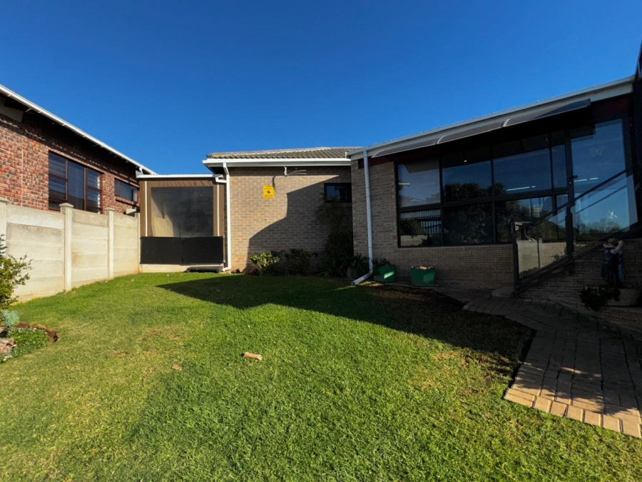 3 Bedroom Property for Sale in Noorsekloof Eastern Cape